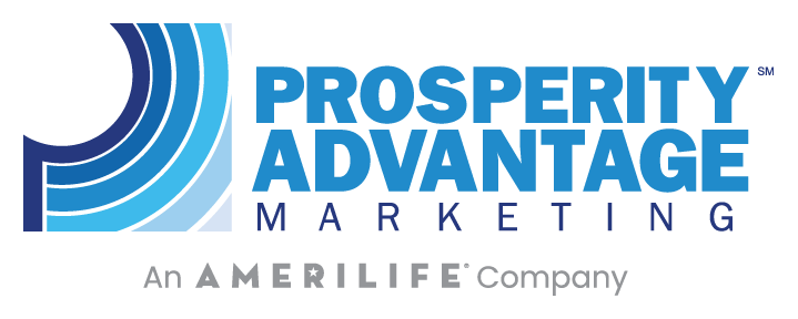Prosperity Advantage Marketing